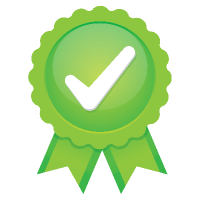 VERIFICADA
