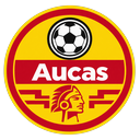 Apariencia Aucas