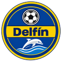 Apariencia Delfín