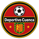 Apariencia Deportivo Cuenca