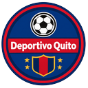 Apariencia Deportivo Quito