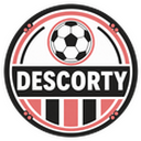 Equipo favorito: descorty