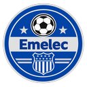 Apariencia Emelec