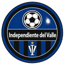 Apariencia Independiente del Valle