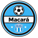 Apariencia Macará