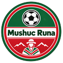 Apariencia Mushuc Runa