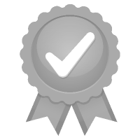 No verificado